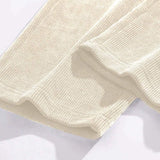 17399657965d02ebe43f965ab29161f68bcff75d14_thumbnail_900x.webp
