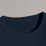 1739972834859485e9f6ed2b3742bc39573a656279_thumbnail_900x.webp