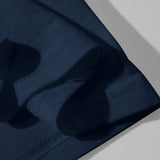 173997283497015f0ad09ca4707140b48a61a5faed_thumbnail_900x.webp