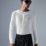 1740015164bf04fe6d8e3847e566e0e6ba9d556525_thumbnail_900x.webp