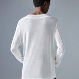 174001516650f23b762f1f7046deb55bbd40f3c9d3_thumbnail_900x.webp