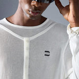 1740015175eab010ac1f5b9ae02650067528d4684c_thumbnail_900x.webp