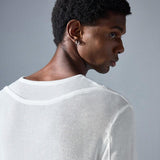 174001517817ae06597ae74116293e7dd14fa3ec44_thumbnail_900x.webp