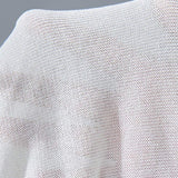 1740015181deacd416da799883ec82d59178a2964e_thumbnail_900x.webp
