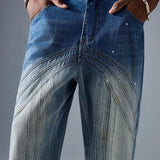 17400156824576f7b72bc630c5781d817d0d7b3330_thumbnail_900x.webp