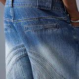 17400156895149587fca40075823b950b90c345c9c_thumbnail_900x.webp