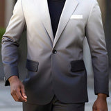 17400250429b77181ced3e31a7bee1e381f91cd912_thumbnail_900x.webp