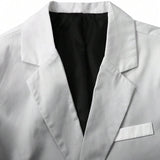 1740025054e2ee5a029a86642d74b202364ea95400_thumbnail_900x.webp