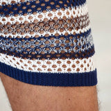 1740029402be7d254e530234dc6d392cd38364dc3a_thumbnail_900x.webp