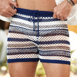 1740029408f94112b40b6b06dcae48ec5f128f3884_thumbnail_900x.webp