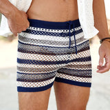 17400294159d81b0eef06c122818330f15c491ab64_thumbnail_900x.webp