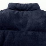 1740038662393824fb30fa68394f8b80ea3ea68379_thumbnail_900x.webp