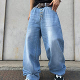 1740044527f0d17aabaec337db48e501901c6528d6_thumbnail_900x.webp