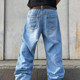 17400445307892cf3eb79f89f97700cd590cdd0911_thumbnail_900x.webp