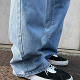 17400445340d591a2f7169f888a7870d708e143eec_thumbnail_900x.webp