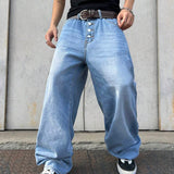 174004453940997c2c90304cf0c3509db1610e3b81_thumbnail_900x.webp