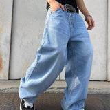 17400445419d5e451d15afd131a45a16bff4905360_thumbnail_900x.webp