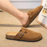 1740108842a35c920a6e9291903dbc98fb2e1b23cf_square_thumbnail_900x.webp