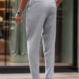 1740116925a5f0f7cfd6516c2ae46bbf19286e6358_thumbnail_900x.webp