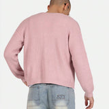 17401266161a66f5c58290fdc36889b7daf62a52e3_thumbnail_900x.webp