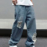 174013039893f7e8a73f26337c6dfcd8d6efd7f12e_thumbnail_900x.webp