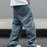 17401304017f7c329824bdc3e1ddf50fa8a17c8b15_thumbnail_900x.webp