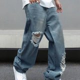 1740130404229ccca774d49b77a7f17bd68ad7a032_thumbnail_900x.webp