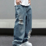 1740130408f4eff2e40aa3fbe70fea5453270e9b8f_thumbnail_900x.webp