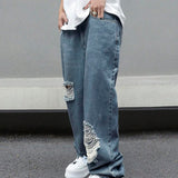 1740130415ce506d8da40f961b23f2e981aaacc427_thumbnail_900x.webp