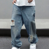 1740130420cda1bb3788422e336d9d84c9c0fe569a_thumbnail_900x.webp