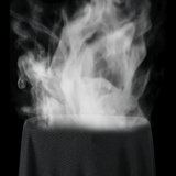 1740132889a3d6d12d7373f82f3fd2a8d1730c61f3.png