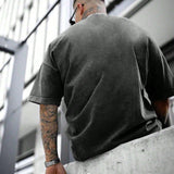 17401450863adaffccbb4c08ce2ef21d47fbb02080.jpg