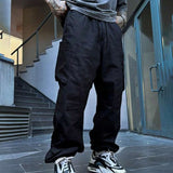 17401464813392c976514b817241c28ec84eb694ef_thumbnail_900x.webp