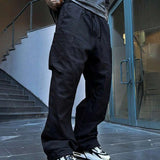 174014648223888cb777cc1028b18a4e659b19f9c3_thumbnail_900x.webp