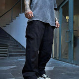 1740146482aa6ea507dbfefce15f79f9ceb601761e_thumbnail_900x.webp