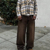 1740192157610e572f9f326ce530991c43f486b63c_thumbnail_900x.webp