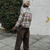 1740192157ac7dc9be3042c211fc9dfd4d37d02e06_thumbnail_900x.webp