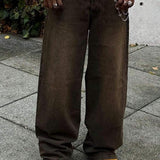 1740192157f2ab2f9119e546cc96873c16cf0a6d2b_thumbnail_900x.webp