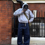 1740192631dc2fa286a2de7eae93f38ebd0c38491c_thumbnail_900x.webp