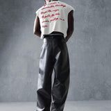 1740192868201870ce2d5d7c2230ac183f0461915a_thumbnail_900x.webp