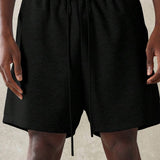 174019288672c5cfa3392fc28172d936c3e1781732_thumbnail_900x.webp