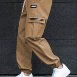 1740193506c3682ca7929b0a31f85b64ad9935785e_thumbnail_900x.webp