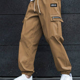 1740193513ff755f172ff546dcda20d82ab08fc119_thumbnail_900x.webp