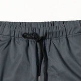 1740200082568b208a515d1c08f47b77d30b085fc3_thumbnail_900x.webp