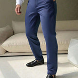 17402068235869472101f139a0f1071f9aab17b06f_thumbnail_900x.webp