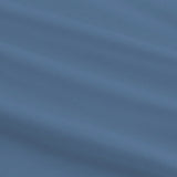 1740221955a90c969cf492e0aa6f49e9646f6f8b03.jpg