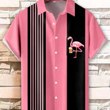 1740274041158568ae1c0cf055c60d4ff7da23176c_thumbnail_900x.webp