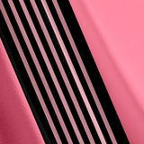 1740274041d9b01206adc9885b6aaeadf8a13100a9_thumbnail_900x.webp