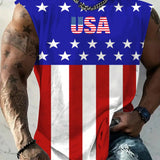 1740280959c87e2bf91745313372237b8aa5bcad5a.jpg