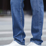 1740292157fe473c7ca43823ef9976881ccf44d937_thumbnail_900x.webp